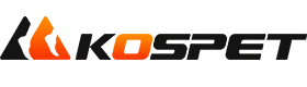 KOSPET